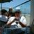 Rich Decker's profile image