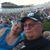 Kathy Whitner's profile image