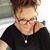 Kandice Gagnon's profile image