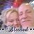 Michelle Whitman's profile image