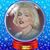 Viviane Mauguit's profile image