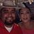 Cris Rios's profile image