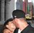 Nicole Forristal's profile image