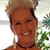 Pam Danielson's profile image