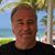 Michael Velimirovic's profile image