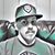 Micah Matheny's profile image