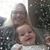 Ruth Pett-Montgomery's profile image