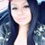Yvett Trinh's profile image
