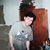 Gary Pugh's profile image