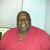 Webster Carter's profile image