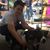 Becca Heitz's profile image