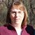 Christina Rosanelli Rickert's profile image