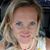 Jennifer Huyck Brown's profile image