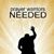 Mary H. Hammons's profile image