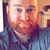 Aaron Neal's profile image