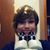 Faith Cordes's profile image