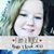 Alicia Qualls Batts's profile image