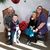 Randa Musil's profile image