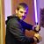 Christopher Speer's profile image