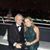Donna Kenyon's profile image