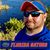Steven Perry's profile image