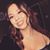 Abigail Diaz's profile image