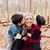 Ashley Bangi's profile image