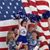 Kim Peters Baggett's profile image