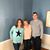 Ann DArienzo's profile image