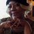 Pur'milour Hunt's profile image