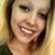 Mariah Chambers's profile image
