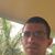 Jon Stoeckel's profile image