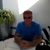 Simon Polak's profile image