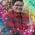 Charlott Scroggs's profile image
