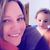 Stacy Barksdale Woodruff's profile image