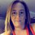 Jessica Wardlaw's profile image