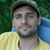 Jon McCabe's profile image