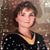 Beth Hartman Kline's profile image