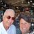 Tammie Brink Fronk's profile image