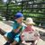Trisha Pankonen's profile image