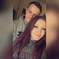 Melissa Beale's profile image