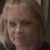 Karyn Hill's profile image