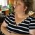 Lori Turman's profile image