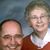 Dale Lovell's profile image