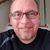 Robert Triggs's profile image
