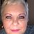 Debra Kirk Poppelaars's profile image