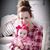 Kimberly Anne Bowen-Hart's profile image