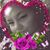 Lori Holmes-Cagle's profile image