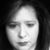 Yvonne Cedillo Soto's profile image