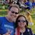 Bill Maier's profile image